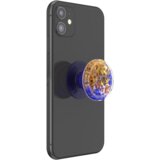 Popsockets držalo / stojalo PopGrip Tidepool Cosmic Escape - Luxe | Shoptok.si