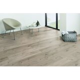 Kaindl laminat masterfloor oak chillwond 8 mm K2144 av V4 32 | shoptok.hr