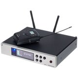 Sennheiser EW 100 G4-Ci1 Instrumentalni set - kitarski/bas brezžični sistem - - Audio-Kondric | Shoptok.si