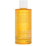 Body Dry Body Oil ulje za tijelo za ženske