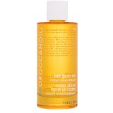 Moroccanoil Body Pure Argan Oil čisto arganovo olje za telo 50 ml Cene