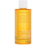 Moroccanoil Pure Argan Oil pure restoration 50ml | Eponuda.com