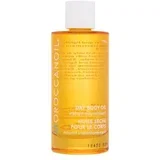 Pure Argan Oil pure restoration 50ml