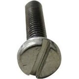 Toolcraft 104013 vijci s cilindričnom glavom M2.5 10 mm utor DIN 84 čelik 2000 St. Cijene