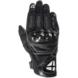 Rs4 air black white rukavice