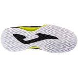 Joma muške tenisice roland men 2401 trolas2401c | shoptok.hr