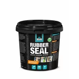 Bison rubber seal bitumenski premaz (vodonepropusno, spremno za upotrebu)