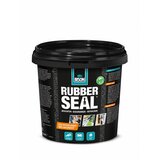 Bison Rubber Seal Pot 750Ml 232577 Cene