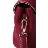 Vuch Byrsa Mini Wine torbica | shoptok.hr
