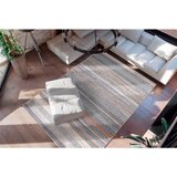 Novel RAVNO TKANA PREPROGA Faye 1125 Multi 75/150 cm tkano večbarvno | Shoptok.si