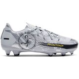 Nike Phantom GT Academy Scorpion Fgmg JR | Shoptok.si