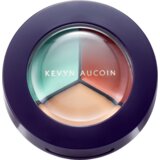 Kevyn Aucoin Face Forward Color Corrector - 2,70 g Cene