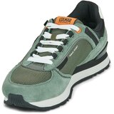 Colmar Nizke superge TRAVIS SPORT BOLD Kaki | Shoptok.si
