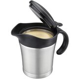 Termalni VRČ ZA UMAKE 500ML TREAT 89418 GEFU | Eponuda.ba