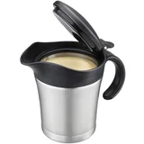 VRČ ZA UMAKE 500ML TREAT 89418 GEFU