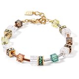 COEUR DE LION zapestnica 3018/30-0911 | Shoptok.si