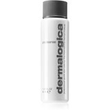 Dermalogica Daily Skin Health ulje za čišćenje očiju, usana i lica 30 ml | shoptok.hr