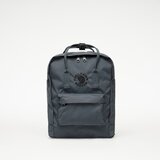 Fjällräven Ruksak Re-Kanken Hip Pack boja: siva, veliki, bez uzorka Cijene