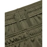 Under Armour Men's shorts Tech Graphic Short - khaki | Shoptok.si