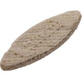 Wolfcraft 2921000 Sadržaj 50 St. | Eponuda.ba