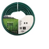  Fitt Crevo Idro green 1/2" 15m (062662) | ePonuda.com
