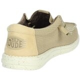 Hey Dude Slips on 40403-25W Kostanjeva | Shoptok.si