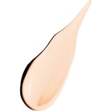 L´Oréal Paris Infaillible Cushion Foundation dugotrajni kompaktni puder nijansa C20 11 g | shoptok.hr