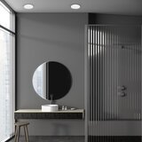  LED plafonsko svetlo za kupatilo VERA LED/18W/230V 4000K IP65 belo | Eponuda.com