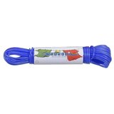  LINDO-KONOPAC ZA VES 20M | ePonuda.com