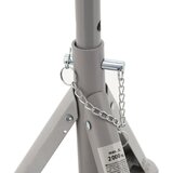  set od 2 nosača, nosivost 2000 kg | Eponuda.com