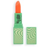 Revolution X Willy balzam za ustnice - Lip Balm - Wonka Cene