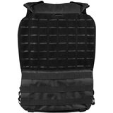 GymBeam Prsluk s utezima Tactical Weight Vest Black | Eponuda.ba