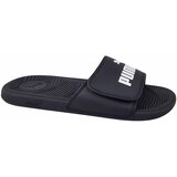 Puma Japonke Cool Cat 2.0 V Črna Cene