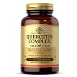 Solgar Quercetin complex kapsule | Eponuda.ba