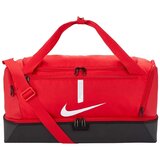 Nike Športne torbe Academy Team M Rdeča Cene