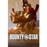 bounty star steam key (pc) europe  bounty star steam key (pc) europe Slike