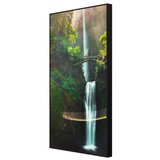 Hisense 55 inča 55WH80F 4K uhd 4000 nita window facing - high brightness display Cene