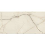 Azulejos Benadresa Newbury Pulido 120x240 | ePonuda.com