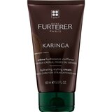 René Furterer Karinga vlažilna stiling krema za valovite lase 150 ml | Shoptok.si