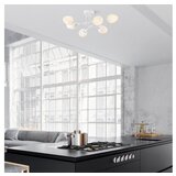 Opviq camflo 10400 luster | ePonuda.com