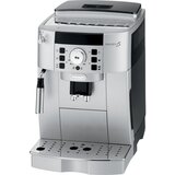 DeLonghi De&#039;Longhi kavni aparat Magnifica S ECAM 22.110.SB Cene