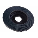 Modeco brusni disk LBD 115x22/120 LBD11522120-K | Eponuda.com