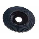 brusni disk LBD 115x22/120 LBD11522120-K