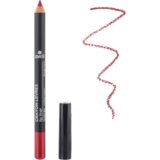 Avril Lip Pencil - Rouge Franc Cijene