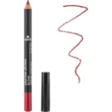 Avril Lip Pencil - Rouge Franc