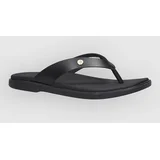 Sunny Farrah Sandali black