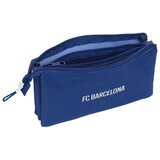 Barcelona Pernica FC trostruka | shoptok.hr