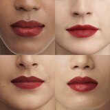 Armani Lip Maestro Satin hidratantni mat tekući ruž za usne nijansa In Love 6.5 ml | shoptok.hr