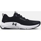 Under Armour Shoes UA Dynamic Select-BLK - Men Cene