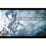 train of afterlife (pc) steam key global  train of afterlife (pc) steam key global Slike